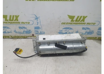 Airbag pasager 8E0880204 Audi A4 B6 (2000 - 2005) - miniatura 4