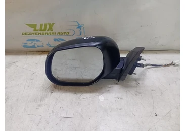 Oglinda stanga Mitsubishi Outlander 2 (2005 - 2009) 2.0 2.0 BSY
