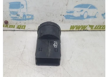 Bloc lumini 8E094153101 Audi A4 B6 (2000 - 2005) - miniatura 4