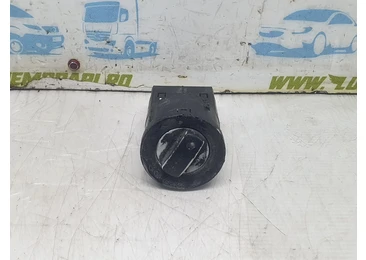 Bloc lumini 8E094153101 Audi A4 B6 (2000 - 2005) 1.9 tdi awx