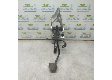 Pedala frana Opel Astra H (2004 - 2007) 1.3 cdti Z13DTH