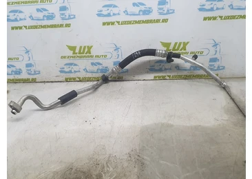 Conducta clima ac 8E1260712K Audi A4 B6 (2000 - 2005) 1.9 tdi awx