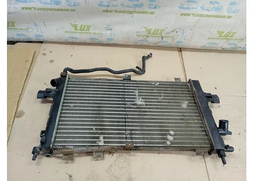 Radiator apa Opel Astra H (2004 - 2007) 1.3 cdti Z13DTH