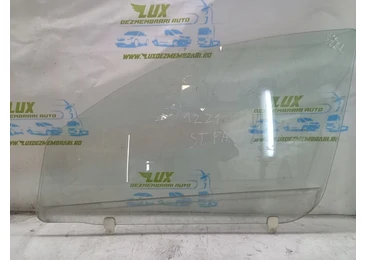 Geam stanga fata Mitsubishi Outlander 2 (2005 - 2009) 2.0 2.0 BSY