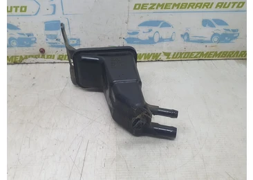 Vas lichid servodirectie 8E0422373 Audi A4 B6 (2000 - 2005) - miniatura 4