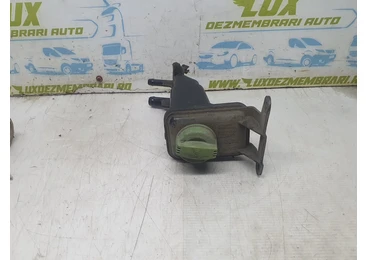 Vas lichid servodirectie 8E0422373 Audi A4 B6 (2000 - 2005) 1.9 tdi awx