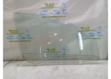 Geam dreapta fata Mitsubishi Outlander 2 (2005 - 2009) 2.0 2.0 BSY