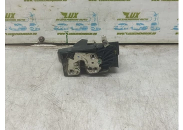 Broasca stanga fata Dacia Logan 2 (2013 - 2016) - miniatura 3