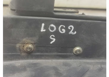 Broasca stanga fata Dacia Logan 2 (2013 - 2016)