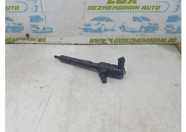 Injector 0445110183 Opel Astra H (2004 - 2007) Z13DTH