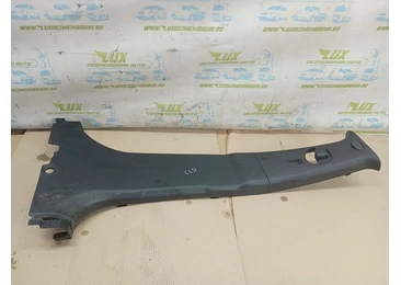 Ornament interior 85846-3U000 Kia Sportage 3 (facelift) (2014 - 2015) 1.7 CRDI D4FD