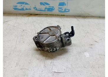 Pompa vacuum d156-2a Citroen C4 1 (2004 - 2008) 1.6 hdi 9h01