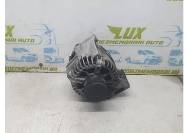 Alternator AZMT-49-035-1704 Opel Astra H (2004 - 2007) Z13DTH