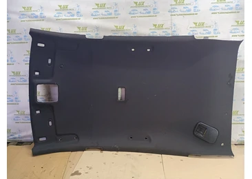 Plafon interior Kia Sportage 3 (facelift) (2014 - 2015) 1.7 CRDI D4FD