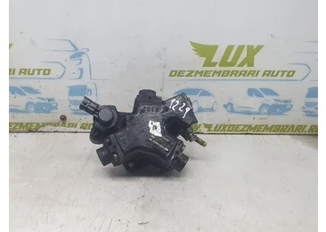 Pompa inalta presiune 0445010122 Opel Astra H (2004 - 2007) 1.3 cdti Z13DTH