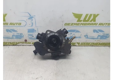 Pompa inalta presiune 0445010122 Opel Astra H (2004 - 2007) - miniatura 2