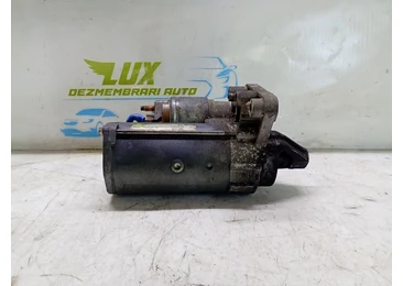 Electromotor 9662854180 Citroen C4 1 (2004 - 2008) 1.6 hdi 9h01