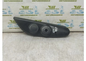 Ornament usa dreapta fata 1357324080DX Fiat Qubo 1 (facelift) (2016) 1.3 jtd 1.3 jtd 225A2000