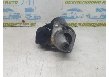 Electromotor AZMT-53-010-1166 Opel Astra H (2004 - 2007) Z13DTH