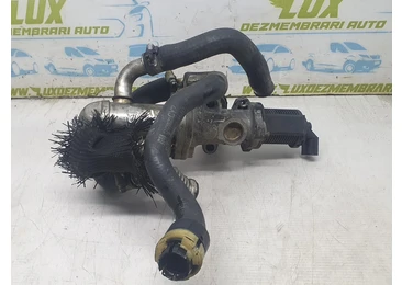 EGR 700020250 Opel Astra H (2004 - 2007) - miniatura 2