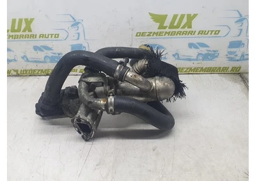 EGR 700020250 Opel Astra H (2004 - 2007) 1.3 cdti Z13DTH