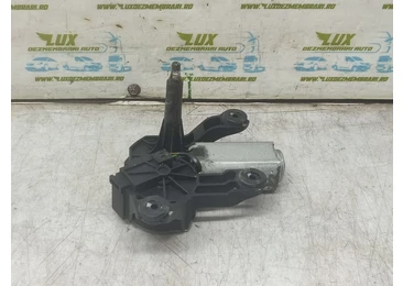 Motoras stergator haion 64344002 Fiat Qubo 1 (facelift) (2016) 1.3 jtd 1.3 jtd 225A2000