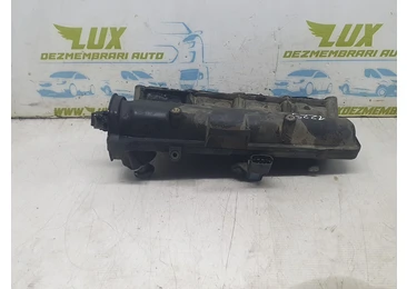 Galerie admisie 55189595 Opel Astra H (2004 - 2007) 1.3 cdti Z13DTH