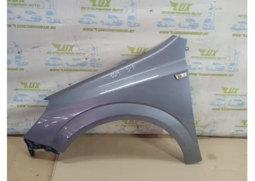 Aripa stanga fata Opel Astra H (2004 - 2007) 1.3 cdti Z13DTH