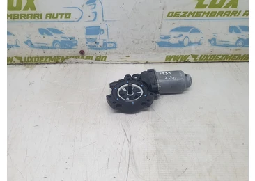 Motoras geam stanga spate 402353B Kia Sportage 3 (facelift) (2014 - 2015) 1.7 CRDI 1.7 CRDI D4FD