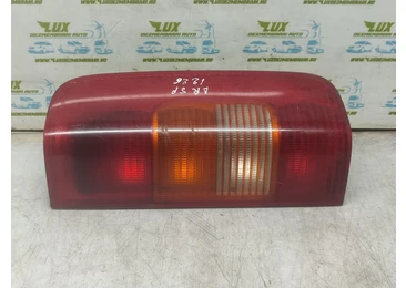 Stop dreapta 2D0945257C Volkswagen LT35 2 (1996 - 2006) 2.5 tdi 2.5 tdi AHD