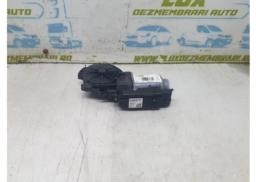 Motoras geam stanga fata Kia Sportage 3 (facelift) (2014 - 2015) 1.7 CRDI 1.7 CRDI D4FD