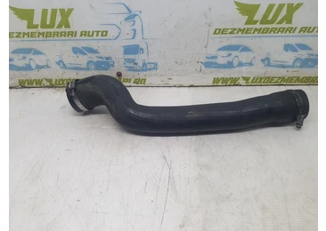 Furtun intercooler Opel Astra H (2004 - 2007) 1.3 cdti Z13DTH