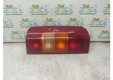 Stop stanga 084411968LB Volkswagen LT35 2 (1996 - 2006) 2.5 tdi 2.5 tdi AHD