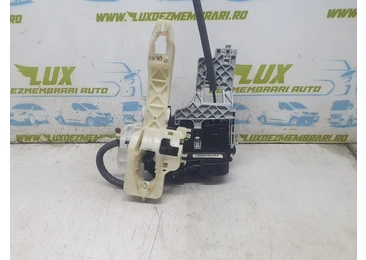 Broasca dreapta fata 81320- 3u010 Kia Sportage 3 (2010 - 2014)