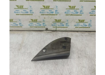 Boxa difuzor tweeter 24468441RH Opel Astra H (2004 - 2007) - miniatura 4