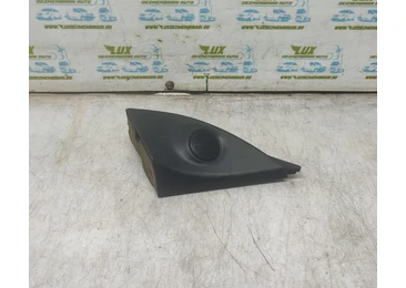 Boxa difuzor tweeter 24468441RH Opel Astra H (2004 - 2007) 1.3 cdti Z13DTH