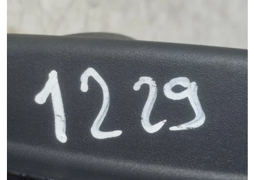 Boxa difuzor tweeter 24468441RH Opel Astra H (2004 - 2007) - miniatura 3