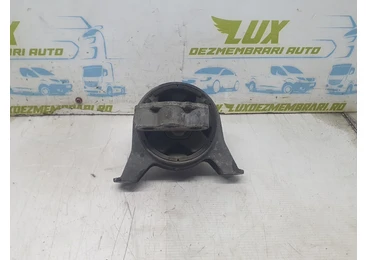 Suport motor V05453 Opel Astra H (2004 - 2007) - miniatura 4