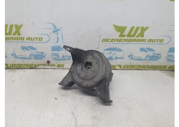 Suport motor V05453 Opel Astra H (2004 - 2007) 1.3 cdti Z13DTH