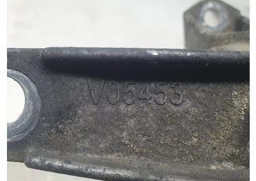 Suport motor V05453 Opel Astra H (2004 - 2007) - miniatura 2