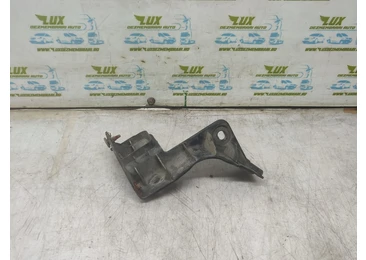 Suport bara spate 1356404080 Fiat Qubo 1 (facelift) (2016) 1.3 jtd 1.3 jtd 225A2000