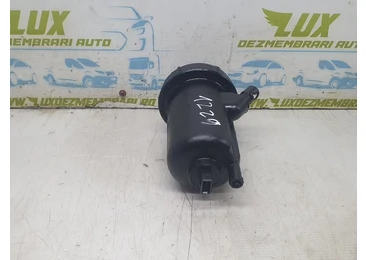 Carcasa filtru combustibil 13179060 Opel Astra H (2004 - 2007) 1.3 cdti 1.3 cdti Z13DTH