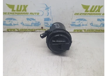 Carcasa filtru combustibil 13179060 Opel Astra H (2004 - 2007) - miniatura 3