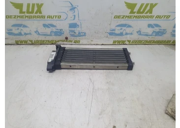 Radiator electric bord 663141B-B Audi A4 B6 (2000 - 2005) 1.9 tdi awx