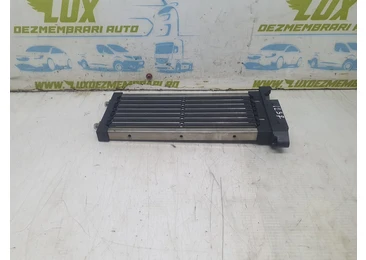 Radiator electric bord 663141B-B Audi A4 B6 (2000 - 2005) - miniatura 4