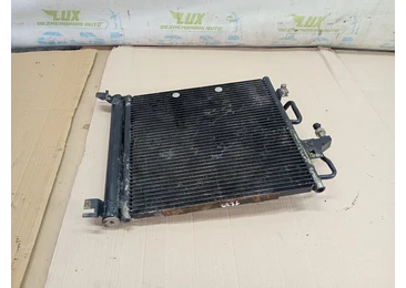Radiator clima ac Opel Astra H (2004 - 2007) 1.3 cdti Z13DTH