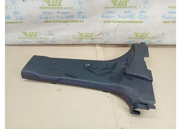 Ornament interior 85836-3U000 Kia Sportage 3 (facelift) (2014 - 2015) 1.7 CRDI D4FD