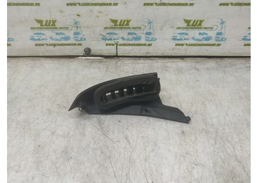 Grila ventilatie 1308710070 Fiat Qubo 1 (facelift) (2016) 1.3 jtd 1.3 jtd 225A2000