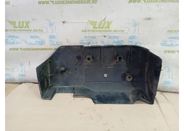 Capac protectie motor 55557343 Opel Astra H (2004 - 2007) 1.3 cdti Z13DTH