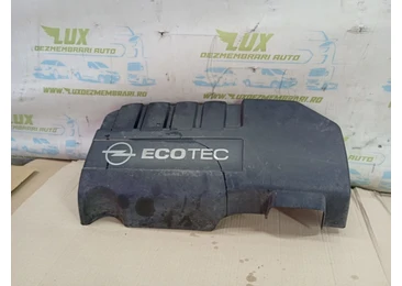 Capac protectie motor 55557343 Opel Astra H (2004 - 2007) - miniatura 2